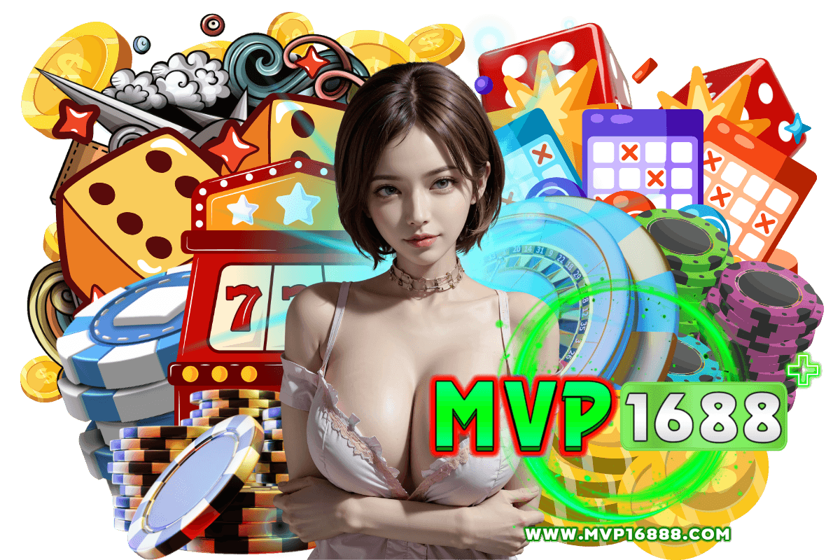 mvp1688