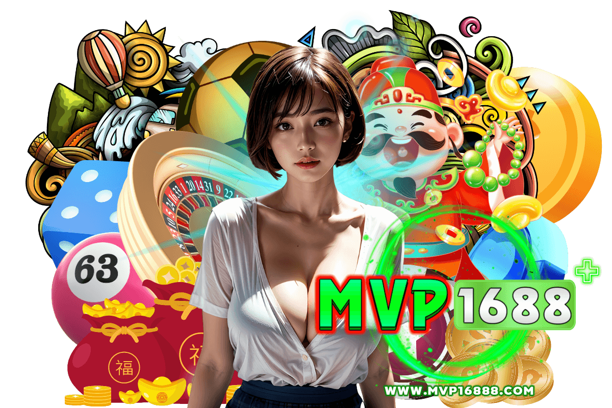 mvp1688 login